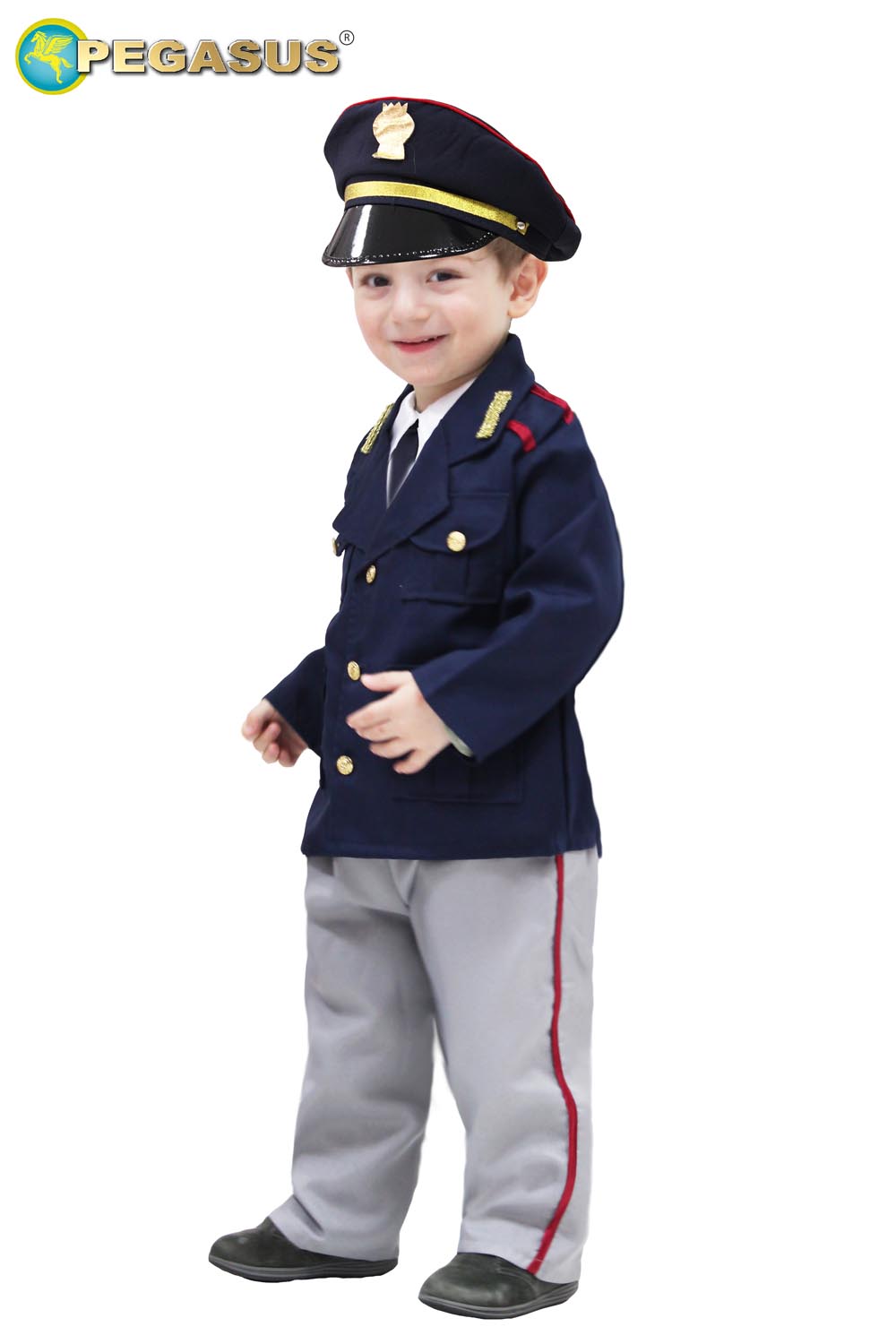 POLICE